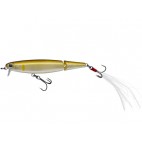 J Xj Minnow
