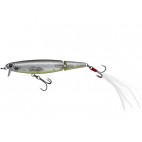J Xj Minnow