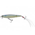 J Xj Minnow