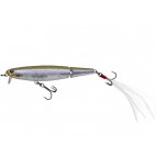 J Xj Minnow