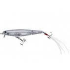 J Xj Minnow