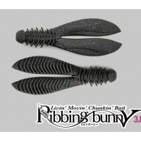 Ribbing Bunny 3.8”