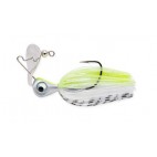 Rumblade Jig 1/2 Oz