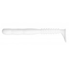 Rockvibe Shad 3