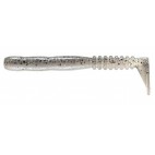Rockvibe Shad 3