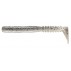 Rockvibe Shad 3