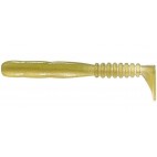 Rockvibe Shad 3