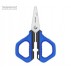 Mustad 4 Multi Tool