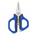 Mustad 5 Scissors