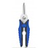 Mustad 55 Heavy Duty Scissors