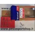Mustad Itg58ap-ts