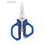 Mustad Multi Tool