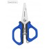 Mustad Multi Tool