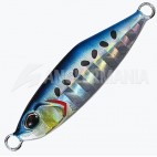 Duo Tetrajig 7 G