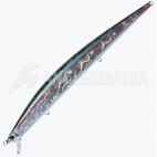 Duo Tide Slim 175 Flyer