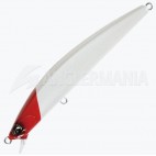 Duo Tide Sprat 100 Sf
