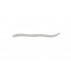 Flick Shake 500 4,8