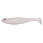 Hazedong Shad Sw 4.2inch