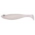 Hazedong Shad Sw 4.2inch
