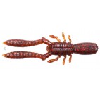 Honjikomi Bottle Shrimp 4