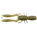 Honjikomi Bottle Shrimp 4