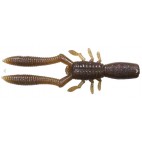Honjikomi Bottle Shrimp 4