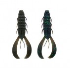 Herakles Leftail Bug 3,6