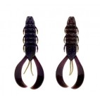 Herakles Leftail Bug 3,6