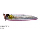 Herakles Hi Pop 110 Ld