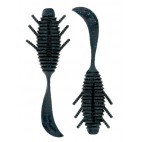 Herakles Leftail 1,8