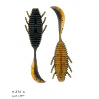 Herakles Leftail R 3,5