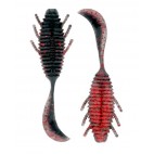 Herakles Leftail R 3,5