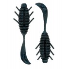Herakles Leftail R 3,5