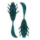 Herakles Leftail R 3,5