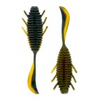 Herakles Leftail R 3,5
