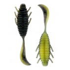 Herakles Leftail R 3,5