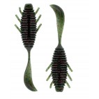 Herakles Leftail R 3,5
