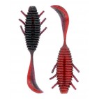 Herakles Leftail R 3,5