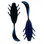 Herakles Leftail R 3,5