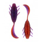 Herakles Leftail R 3,5
