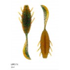 Herakles Leftail R 3,5