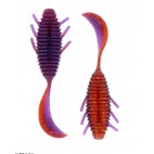 Herakles Leftail R 3,5