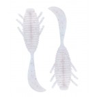 Herakles Leftail R 3,5