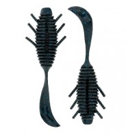 Herakles Leftail R 4,1