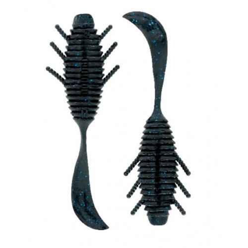 Herakles Leftail R 4,1