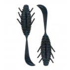 Herakles Leftail R 4,1