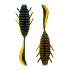 Herakles Leftail R 4,1