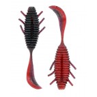 Herakles Leftail R 4,1