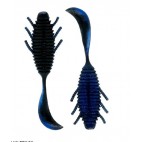 Herakles Leftail R 4,1