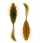 Herakles Leftail R 4,1